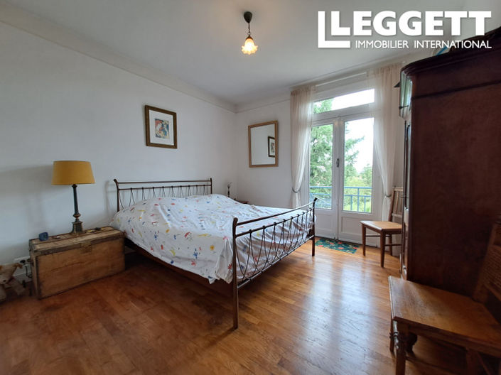 Image No.4-3 Bed House for sale