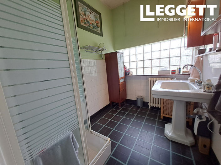 Image No.5-3 Bed House for sale