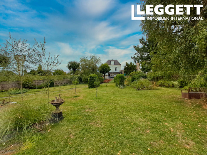 Image No.8-3 Bed House for sale