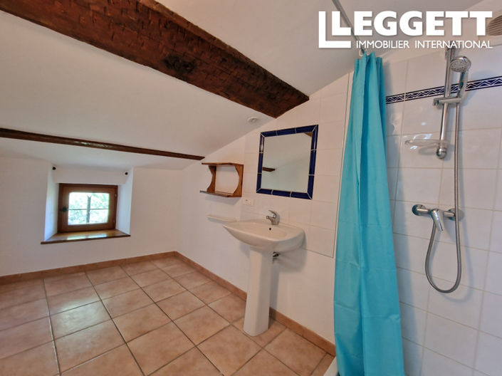 Image No.5-4 Bed House for sale