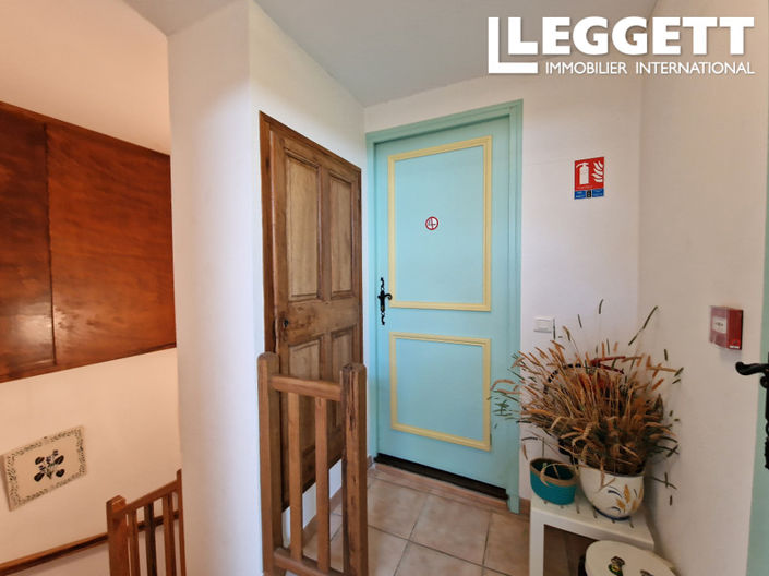 Image No.7-4 Bed House for sale