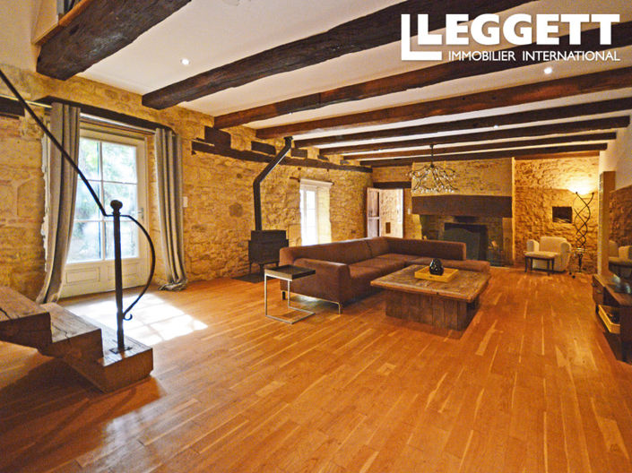 Image No.2-6 Bed House for sale