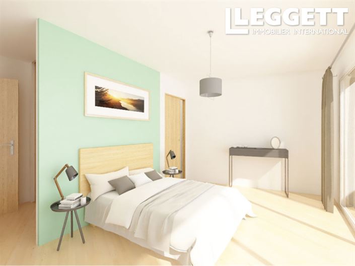 Image No.3-4 Bed House for sale