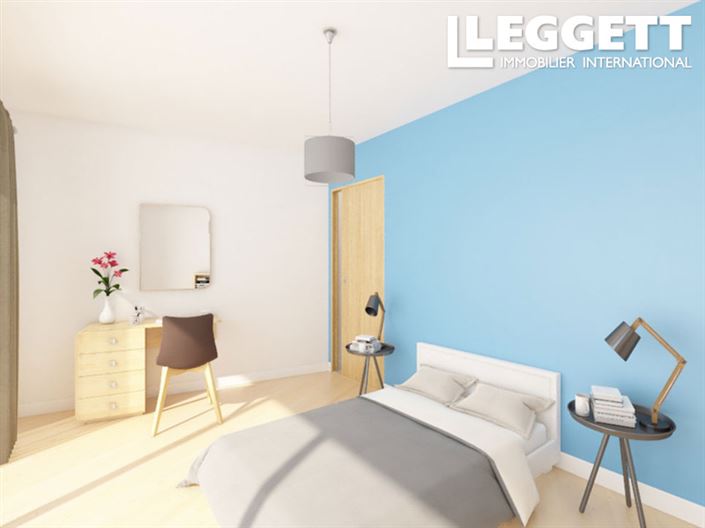 Image No.4-4 Bed House for sale