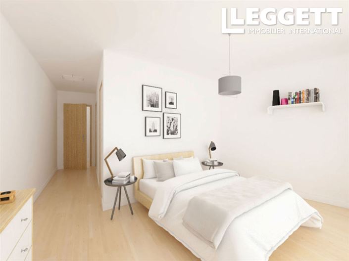 Image No.5-4 Bed House for sale