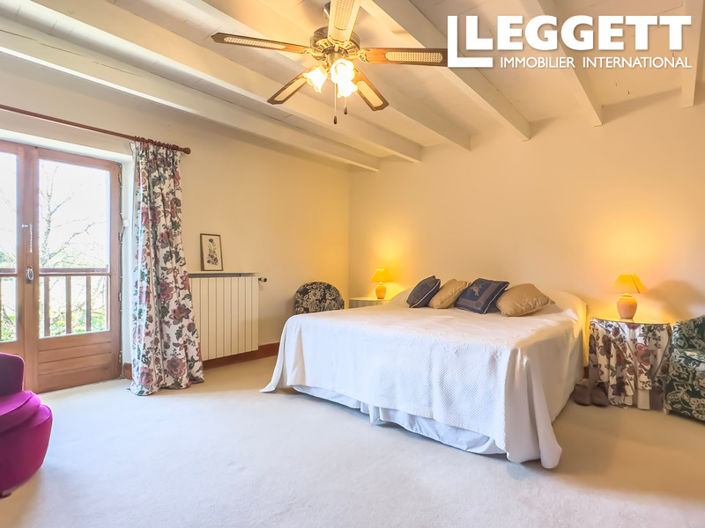 Image No.6-8 Bed House for sale