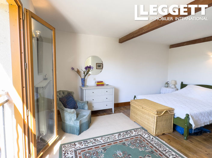 Image No.7-8 Bed House for sale