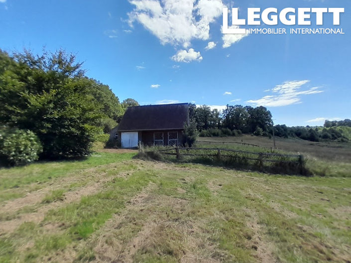 Image No.10-5 Bed House for sale