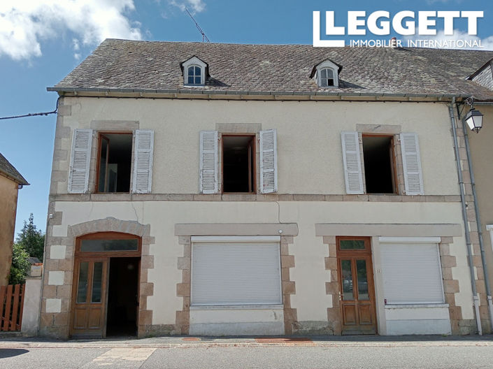 Image No.4-4 Bed House for sale