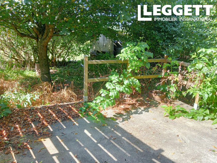 Image No.10-4 Bed House for sale