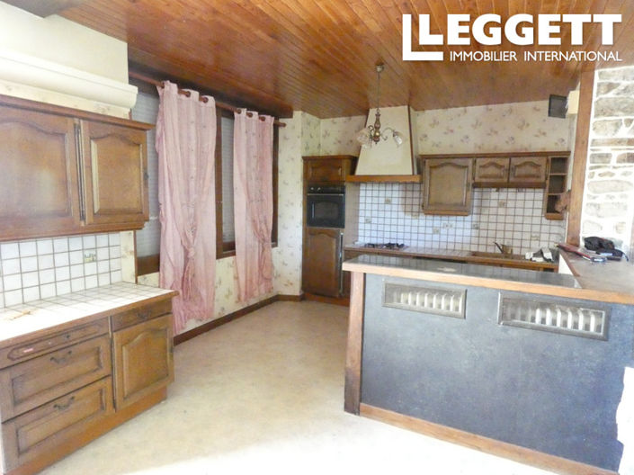 Image No.2-4 Bed House for sale