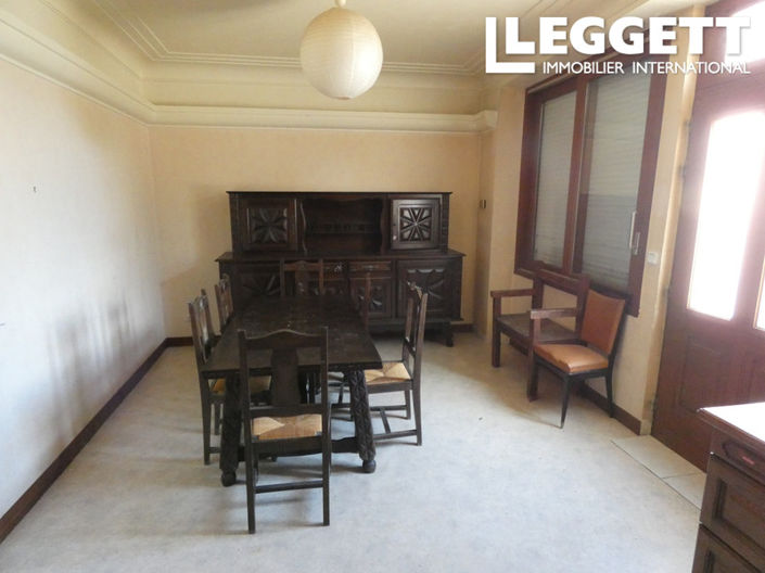 Image No.5-4 Bed House for sale