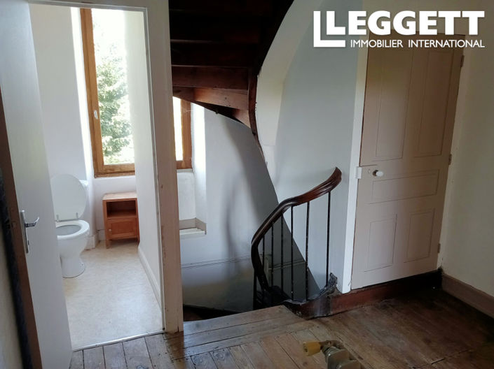 Image No.6-4 Bed House for sale