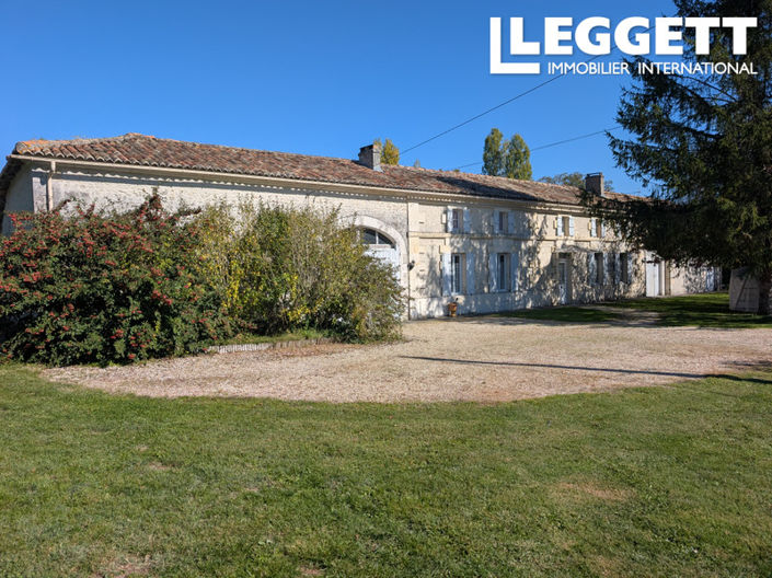 Image No.1-4 Bed House for sale