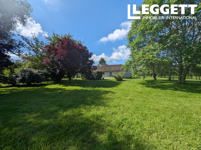 Image No.10-4 Bed House for sale