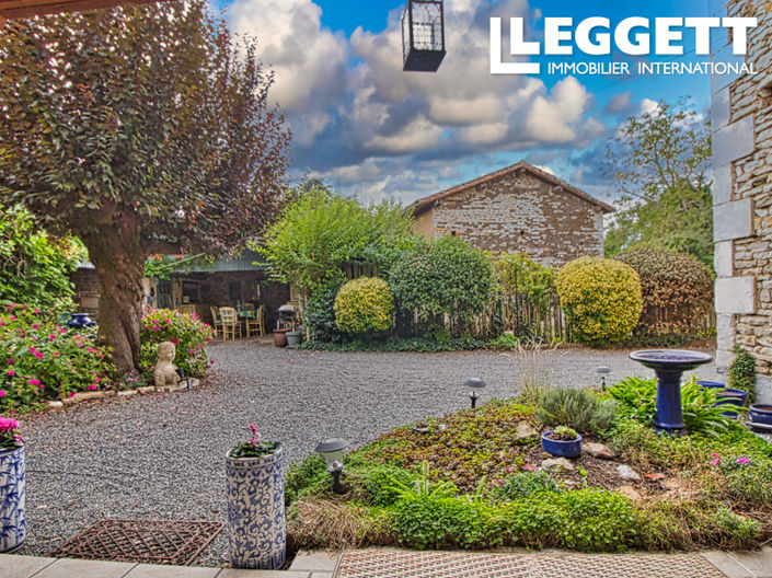 Image No.2-2 Bed House for sale