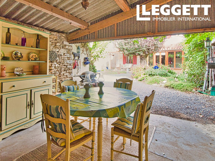 Image No.3-2 Bed House for sale