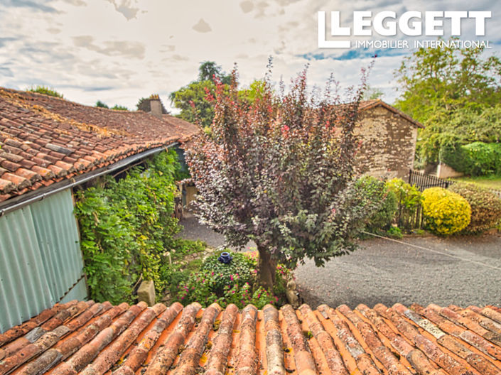 Image No.5-2 Bed House for sale