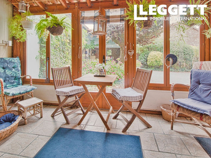 Image No.7-2 Bed House for sale