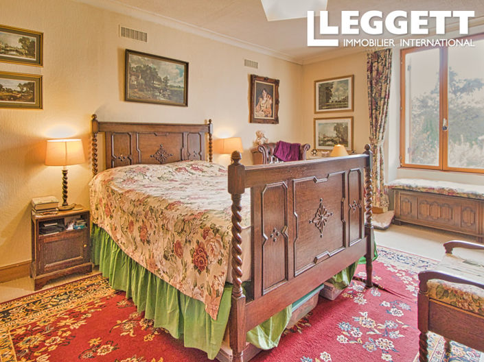 Image No.9-2 Bed House for sale