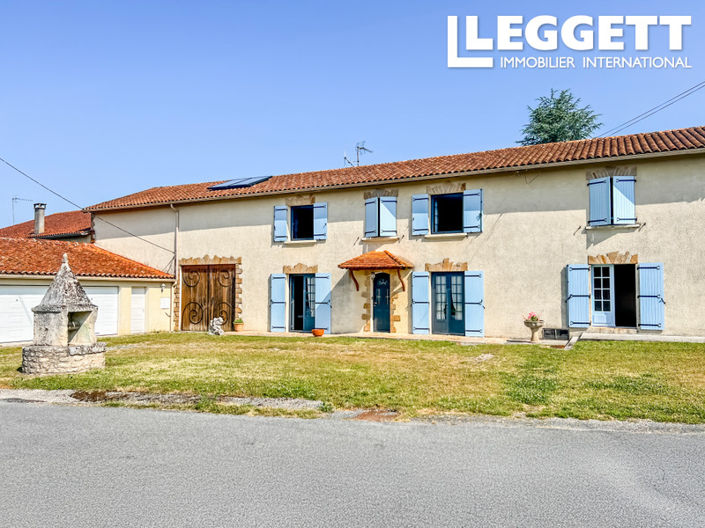 Image No.1-6 Bed House for sale