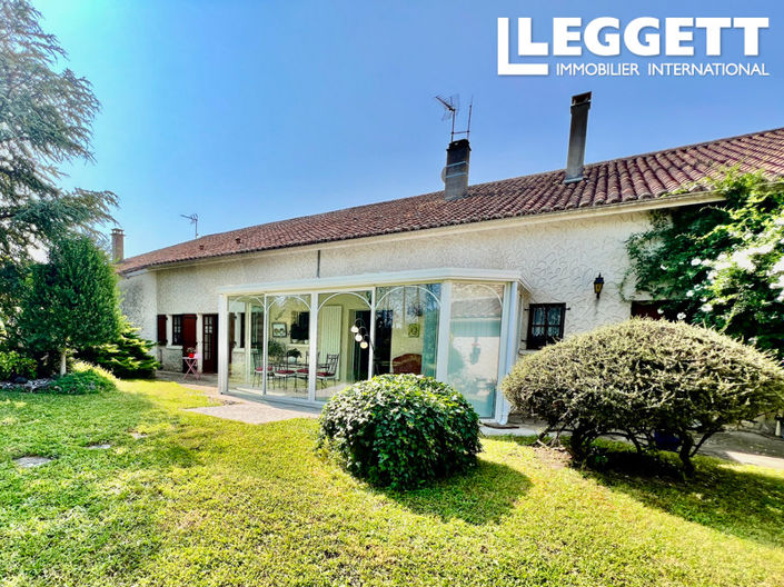 Image No.2-6 Bed House for sale