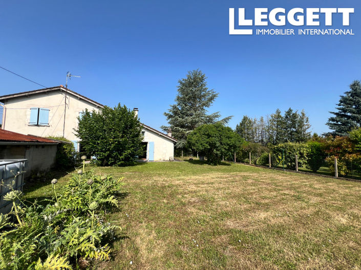 Image No.9-Maison de 6 chambres à vendre à Deviat