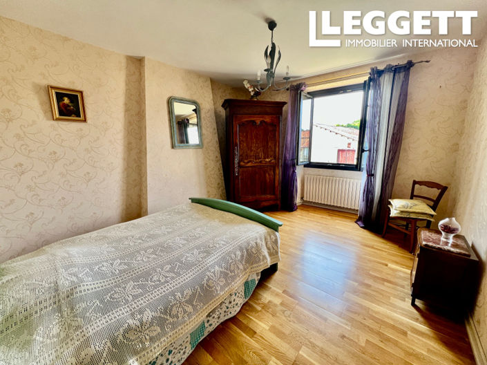 Image No.6-6 Bed House for sale