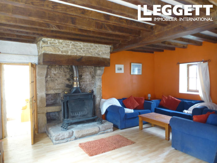 Image No.8-4 Bed House for sale