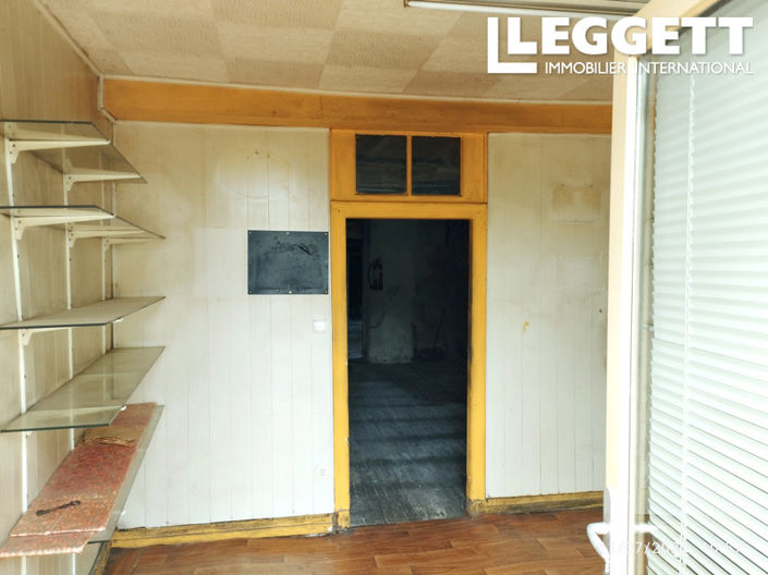 Image No.4-4 Bed House for sale