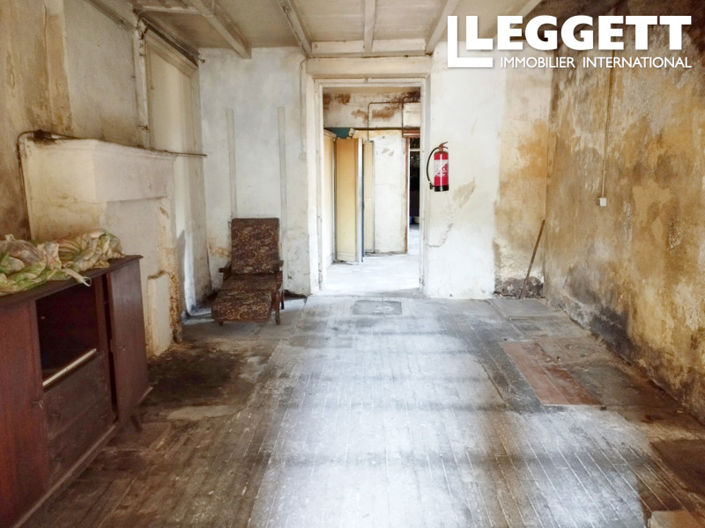 Image No.5-4 Bed House for sale