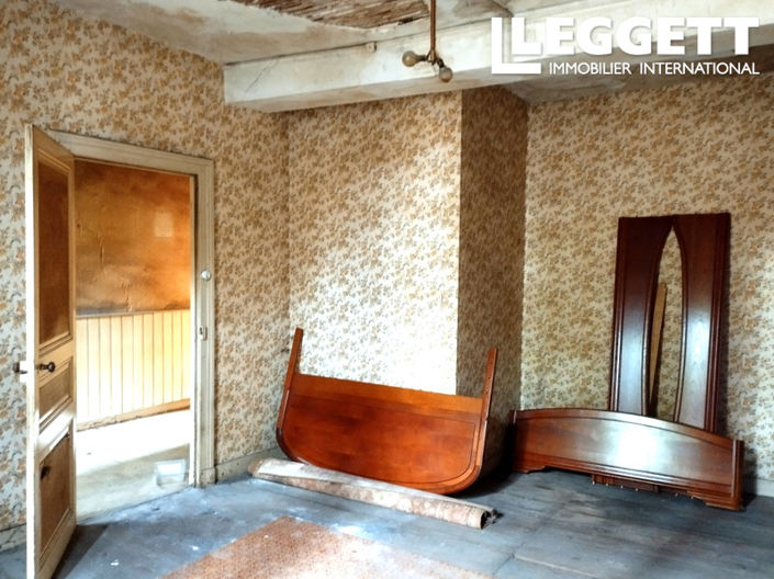 Image No.9-4 Bed House for sale