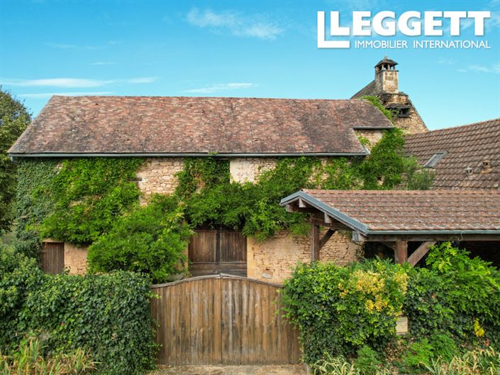 Image No.9-3 Bed House for sale