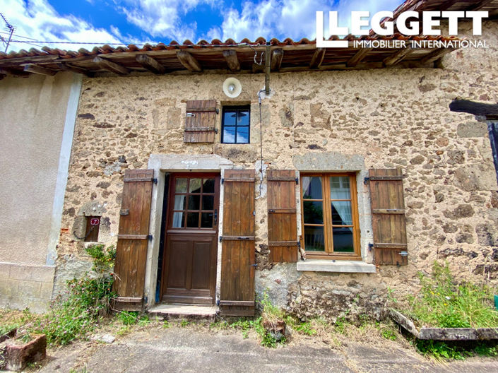 Image No.1-2 Bed House for sale