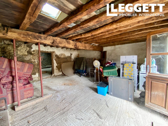 Image No.10-2 Bed House for sale