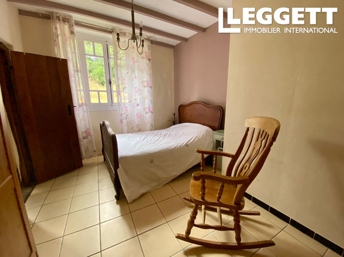 Image No.5-2 Bed House for sale