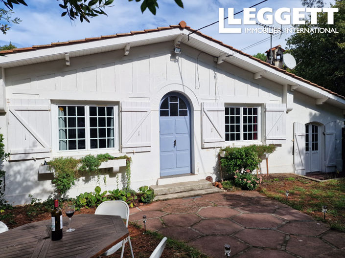 Image No.1-2 Bed House for sale