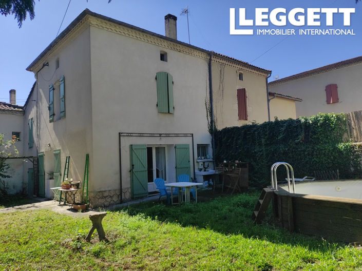 Image No.5-3 Bed House for sale