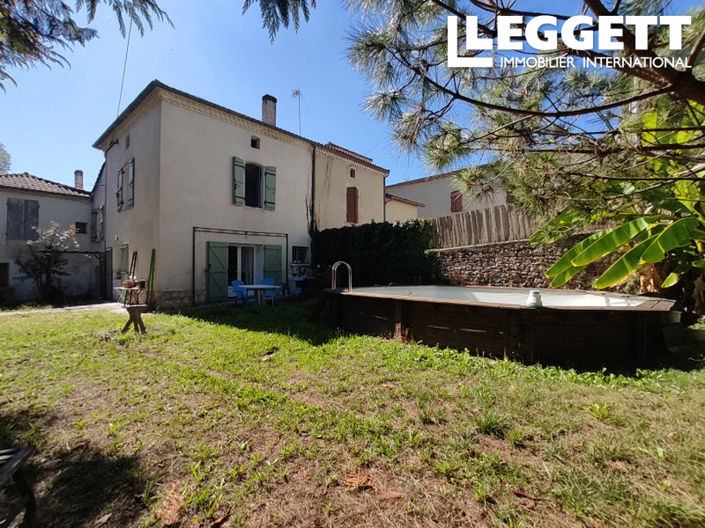 Image No.3-3 Bed House for sale