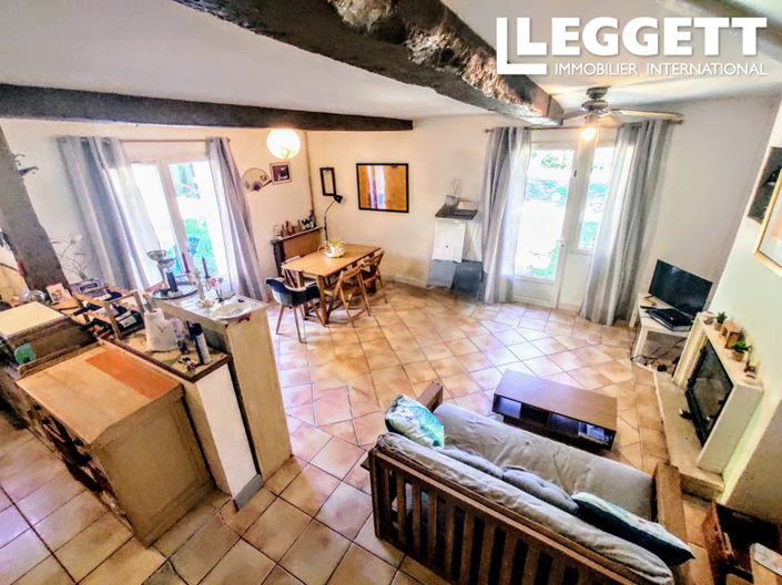 Image No.6-3 Bed House for sale