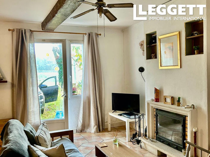 Image No.7-3 Bed House for sale