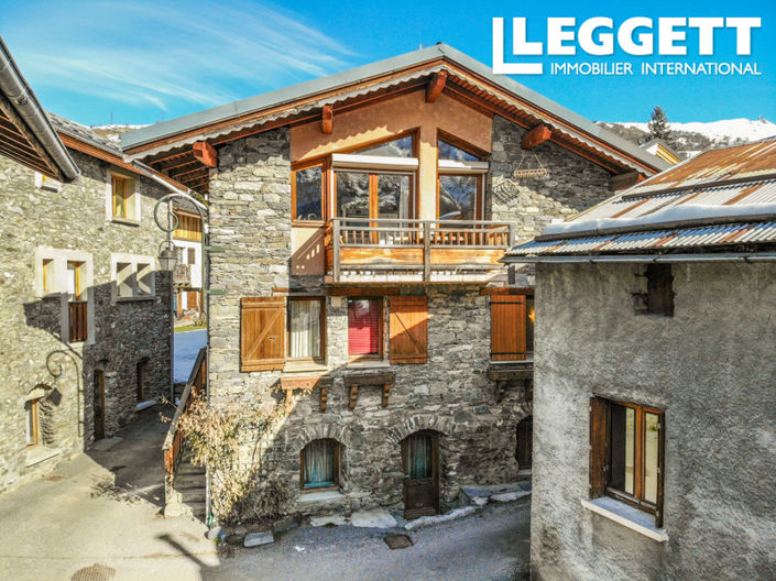 Image No.1-3 Bed House for sale