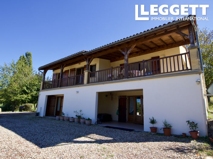 Image No.8-3 Bed House for sale