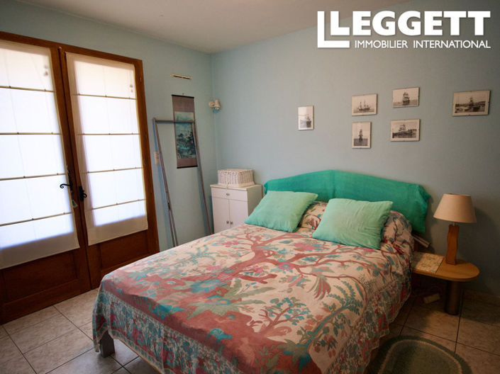 Image No.6-3 Bed House for sale