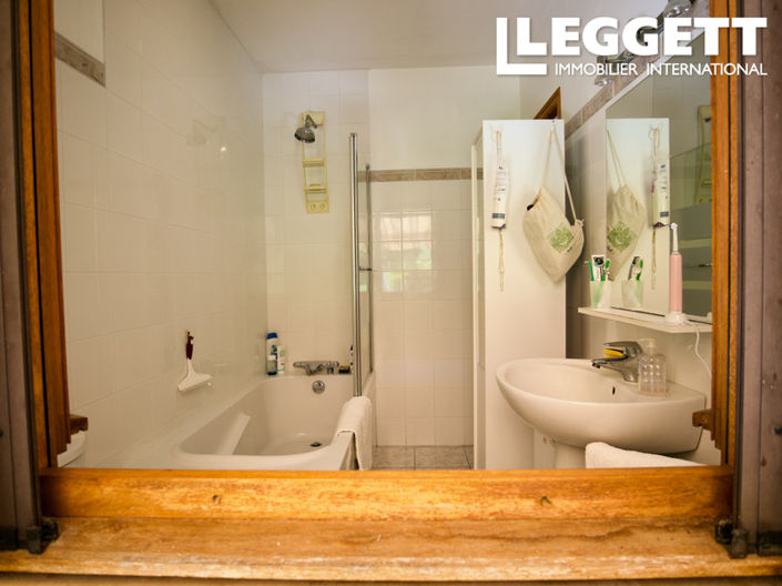 Image No.7-3 Bed House for sale