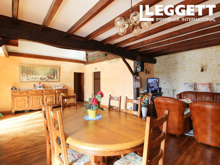 Image No.4-4 Bed House for sale