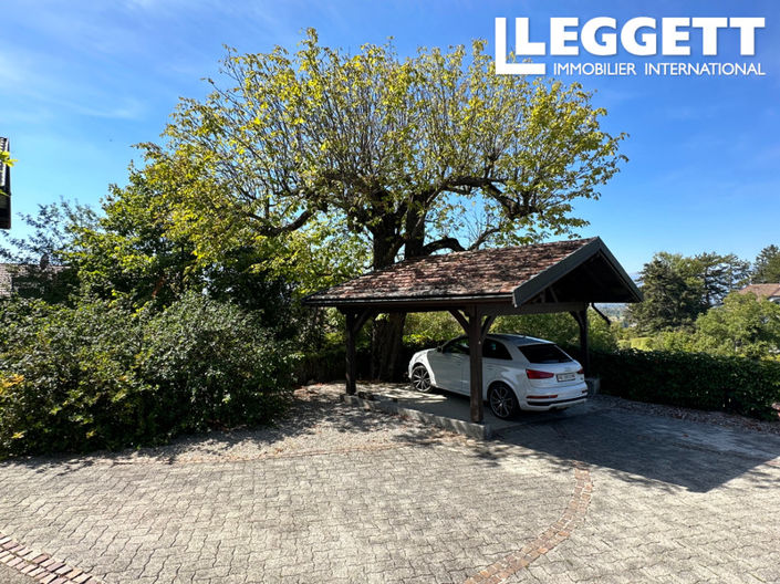 Image No.4-5 Bed House for sale