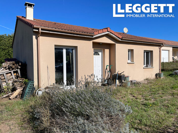 Image No.1-2 Bed House for sale