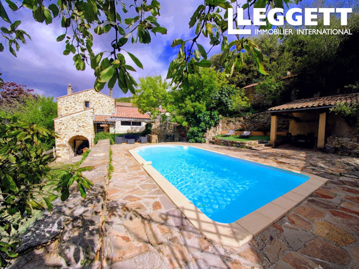 Image No.1-7 Bed House for sale