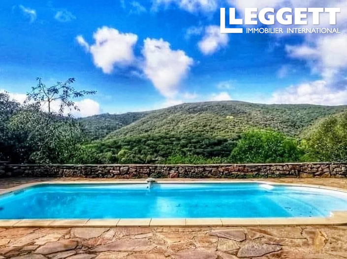 Image No.2-7 Bed House for sale